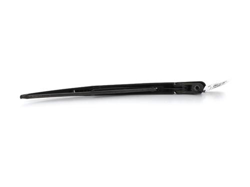 Used Rear windshield wiper arm RENAULT CLIO II (BB_, CB_) 1.5 dCi (B/CB3M) (64 hp) 29874600