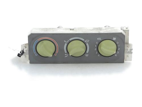 Used Climate control RENAULT TWINGO I (C06_) 1.2 (C066, C068) (58 hp) 31304198