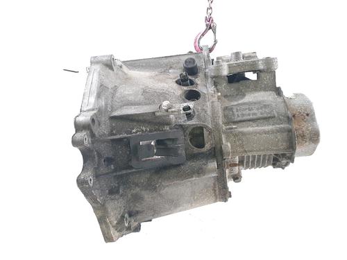 BP32255833M3 main image