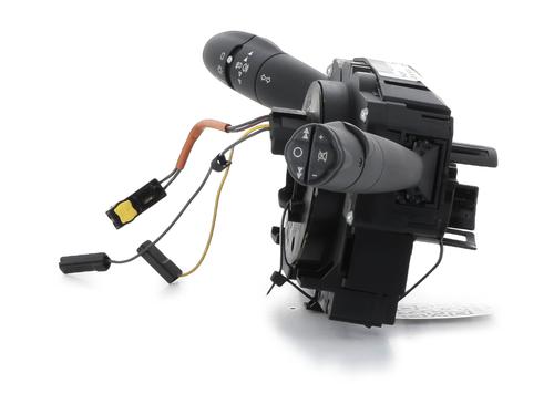 Spak kontakt CITROËN C3 I (FC_, FN_) 1.4 i | BP29931210I30 