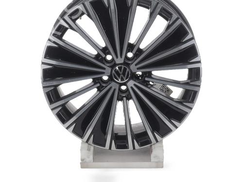 Fælk VW TIGUAN (CT1) 2.0 TDI | BP37657630C45 - Image 2