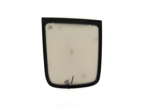 Używane Szyba boczna tylna lewa PEUGEOT 205 II (20A/C) 1.4 (84 hp) 29987441