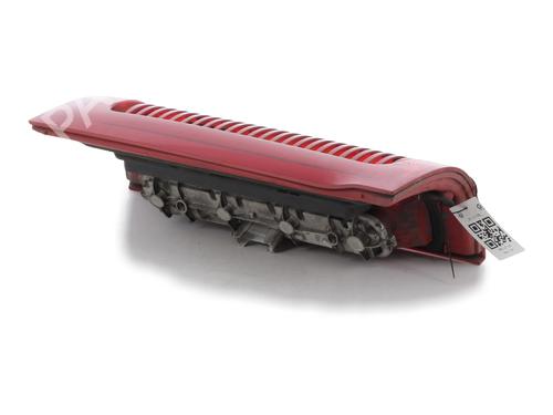 Left taillight CITROËN JUMPER I Van (244) 2.2 HDi | BP31180532C34 