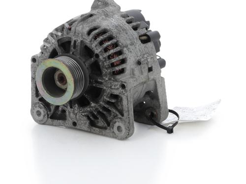 Used Alternator Alternator 39665567 39665567