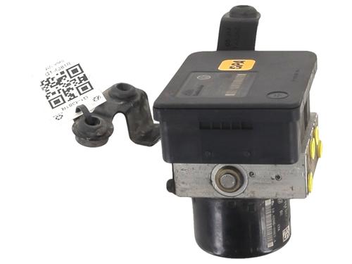 ABS pump VW BORA Variant (1J6) 1.9 TDI | BP31963541M43 