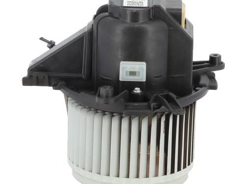 Varmeblæser CITROËN JUMPY III Van (V_) 2.0 BlueHDi 120 | BP25209468M62 