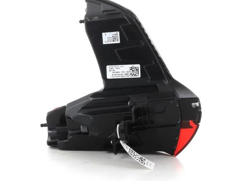 Left taillight AUDI A6 C9 (FN2) 2.0 TFSI PHEV quattro | BP39235618C34 - Image 4
