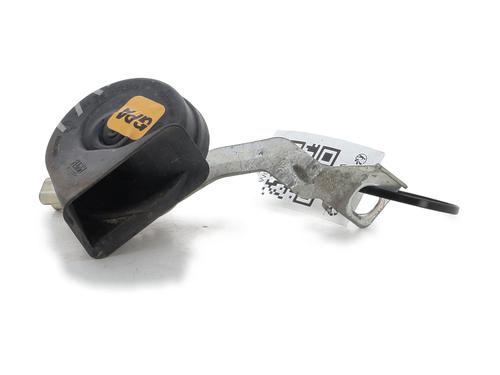Used Horn PEUGEOT PARTNER Platform/Chassis [2009-2025]  27913507