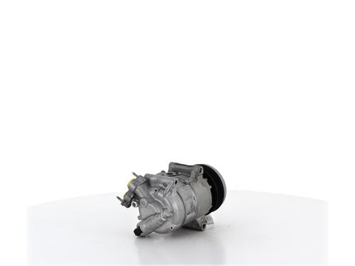 AC compressor CITROËN BERLINGO (ER_, EC_) 1.2 PureTech 110 | BP38044508M34 - Image 3