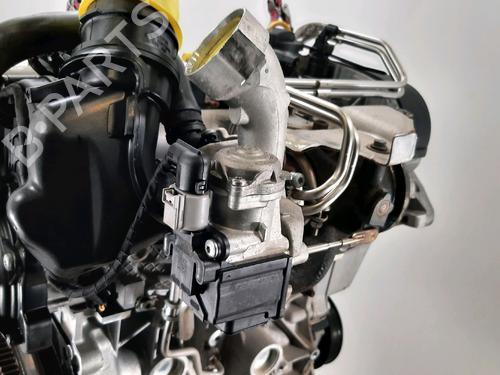 Engine VW BEETLE (5C1, 5C2)  | BP33745010M1  - Image 6