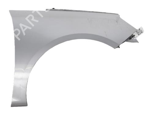 Used Right front fenders Right front fenders PEUGEOT 308 II (LB_, LP_, LW_, LH_, L3_) 2.0 BlueHDi 150 (150 hp) 40248304 40248304