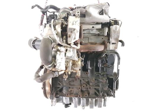 Engine SEAT LEON (5F1) 1.6 TDI | BP34711503M1 - Image 4