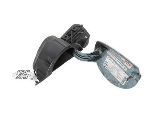 Fuel flap SEAT IBIZA IV (6J5, 6P1)  | BP32101946C131 