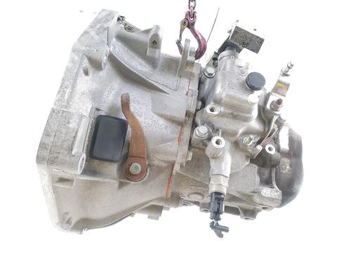 Gearbox FIAT PUNTO EVO (199_) 1.2 | BP28207628M3 