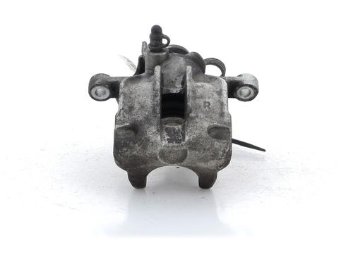 Used Right rear brake caliper CITROËN C8 (EA_, EB_) 2.0 HDi 135 (136 hp) 27905725