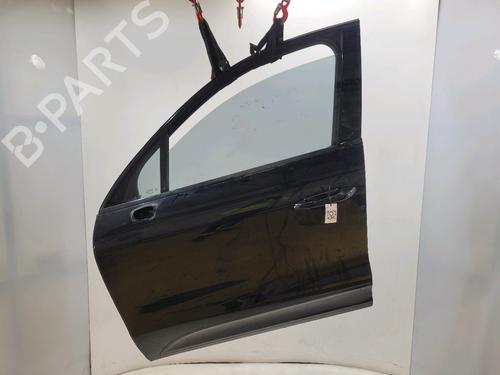 Porta frente esquerda PORSCHE MACAN (95B) 3.0 S Diesel (258 hp) 32225763