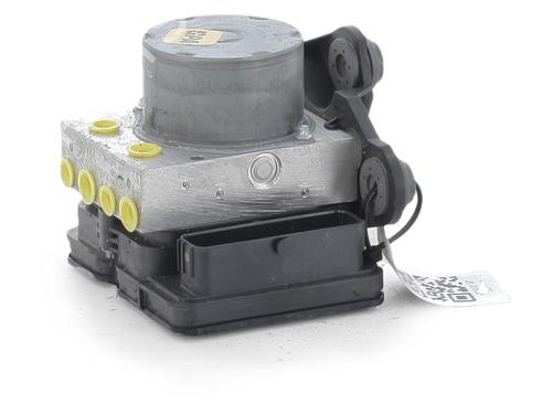 abs-pump-vw-polo-vi-aw1-bz1-ae1-2017-39224256 main image