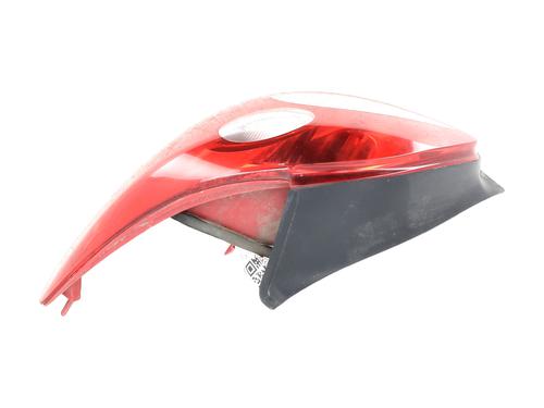 Used Right taillight Right taillight 38031011 38031011