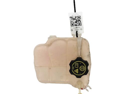 Expansion tank OPEL ASTRA J (P10) 2.0 CDTI (68) | BP20611485C120 