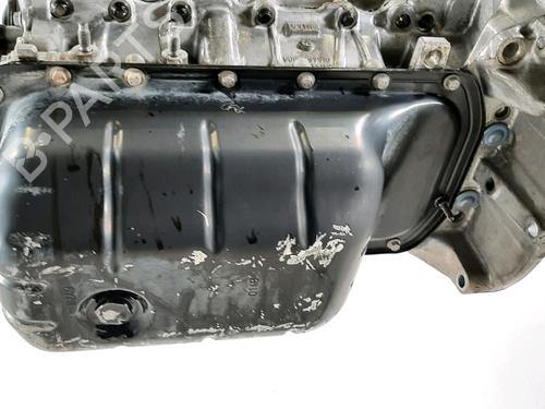 Engine PEUGEOT 2008 I (CU_) 1.6 HDi | BP32180558M1  - Image 11