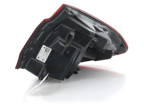 Left taillight BMW 3 (F30, F80) 330 e | BP29111206C34 