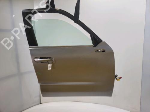 Used Right front door Right front door 39524288 39524288