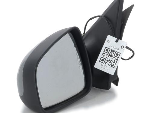 Left mirror DACIA SANDERO II 1.2 | BP32654216C26  - Image 6