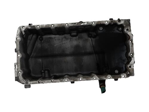 Oliebundkar CITROËN C4 Picasso I MPV (UD_)  | BP28332476M115