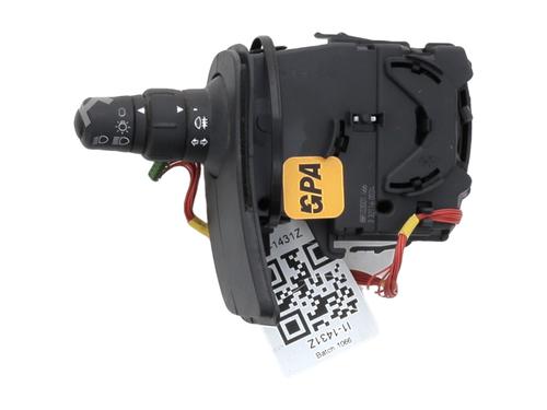 Switch RENAULT KANGOO Express (FW0/1_) 1.5 dCi 90 (FW0G, FW05, FW08, FW11) | BP29416780I30 