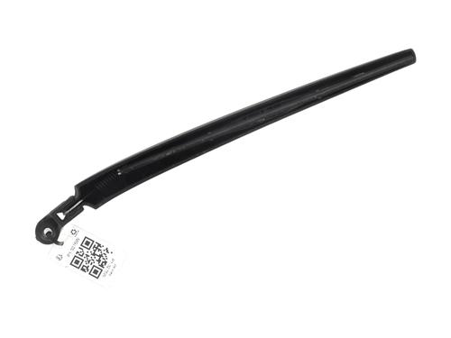 Rear windshield wiper arm SEAT ALTEA (5P1)  | BP27908698C144 