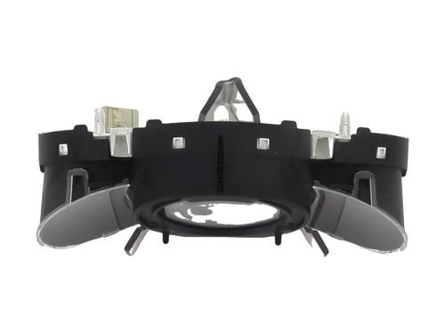 Used Instrument cluster CITROËN DS3 (SA_) 1.6 HDi 90 (92 hp) 30584128