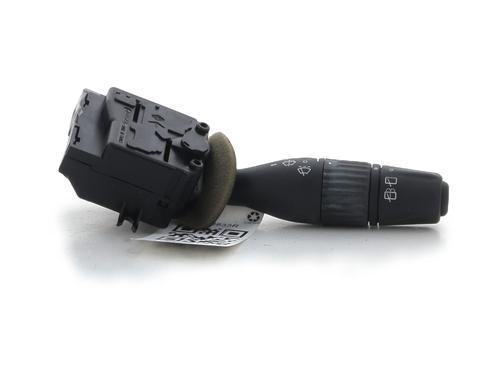 Used Switch RENAULT SAFRANE II (B54_) 2.0 16V (B54L) (136 hp) 30379802