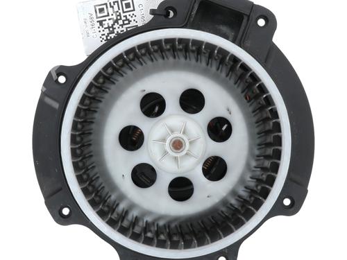 Used Heater blower motor RENAULT ESPACE IV (JK0/1_) 2.0 dCi (JK02, JK03) (131 hp) 29495863
