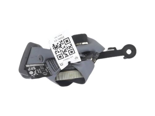 Used Front right belt tensioner Front right belt tensioner RENAULT CLIO II (BB_, CB_) [1998-2016] 34642528 34642528