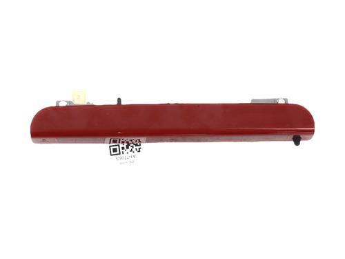Third brake light RENAULT MEGANE III Hatchback (BZ0/1_, B3_) 1.5 dCi | BP37869712L11 - Image 3