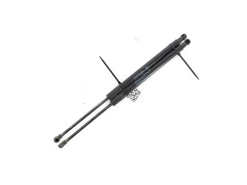 Used Tailgate lift support TOYOTA VERSO (_R2_) 1.8 (ZGR21_, ZGR21R) (147 hp) 27916925