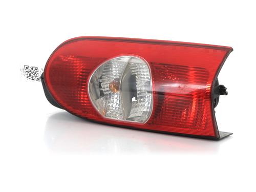 Right taillight RENAULT MASTER II Van (FD) 1.9 dCi 80 (FD0P) | BP29987744C35 