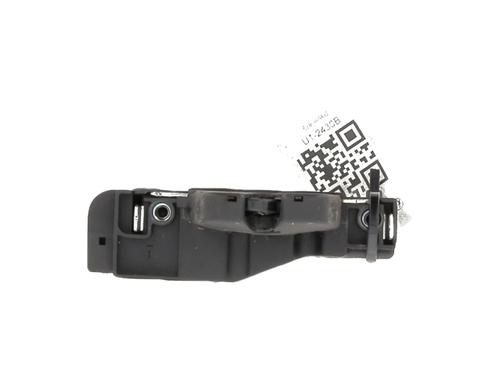 Used Tailgate lock Tailgate lock PEUGEOT 807 (EB_) 2.0 HDI (136 hp) 32974712 32974712