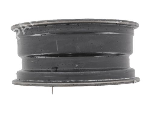 Used Rim Rim RENAULT CLIO IV Grandtour (KH_) [2012-2021] 35891942 35891942