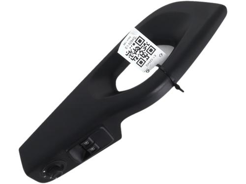 Used Left front window switch Left front window switch FIAT TALENTO Van (296_) 2.0 EcoJet (120 hp) 36513325 36513325