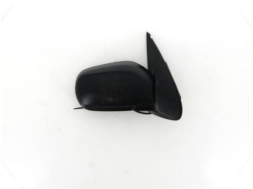 Right mirror MAZDA TRIBUTE (EP) 3.0 V6 24V 4WD (EPFW) | BP17574998C27 