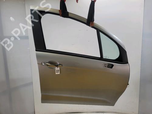 right-front-door-citroen-c3-ii-sc_-2009-33159893 main image