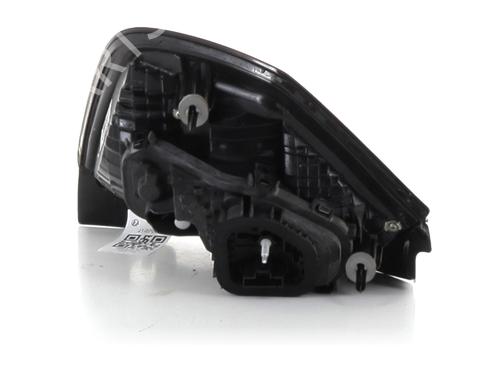 Right taillight RENAULT TWINGO III (BCM_, BCA_) 1.0 SCe 70 (BCMB) | BP30808234C35