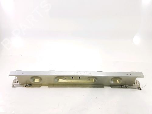 Used Crossmember RENAULT CLIO III (BR0/1, CR0/1) [2005-2014]  27907800