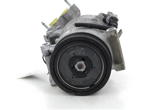 Used AC compressor AC compressor 38496505 38496505