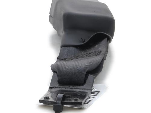 Seat buckle NISSAN JUKE (F15) 1.5 dCi | BP29553109I32 