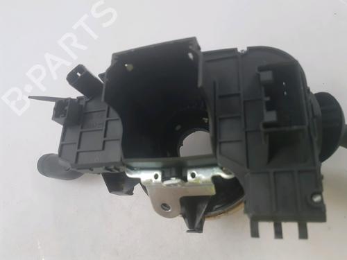 Switch VW TOUAREG (7LA, 7L6, 7L7) 3.0 V6 TDI | BP12552200I30 
