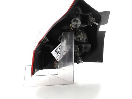 Right taillight FORD FOCUS III  | BP28536531C35 
