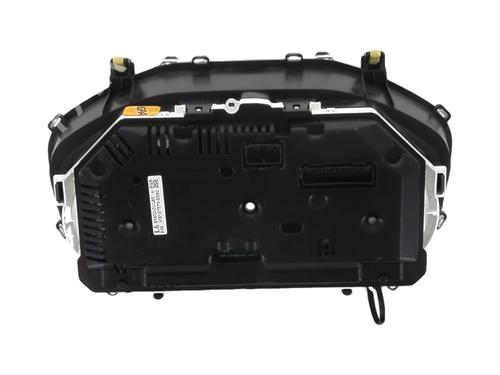 Instrument cluster TOYOTA YARIS (_P13_) 1.5 Hybrid (NHP130_) | BP25983492C47 