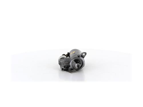 Starter AUDI A5 (8T3) 3.0 TDI quattro | BP36776486M8 - Image 2